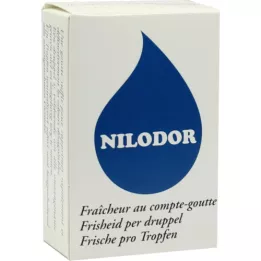NILODOR Tropfen, 1 P