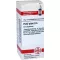 PICHI-pichi D 6 Globuli, 10 g