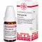 PICHI-pichi D 6 Globuli, 10 g
