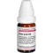 PICHI-pichi D 6 Globuli, 10 g
