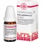 PIPER METHYSTICUM C 30 Globuli, 10 g
