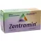 ZENTRAMIN classic Tabletten, 100 St