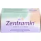 ZENTRAMIN classic Tabletten, 100 St