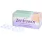 ZENTRAMIN classic Tabletten, 100 St