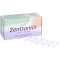 ZENTRAMIN classic Tabletten, 100 St