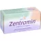 ZENTRAMIN classic Tabletten, 100 St