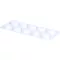 ZENTRAMIN classic Tabletten, 100 St
