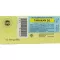 TARAXAN D 3 Injektion Ampullen, 10X1 ml