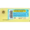 TARAXAN D 3 Injektion Ampullen, 10X1 ml