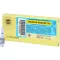 TARAXAN D 3 Injektion Ampullen, 10X1 ml