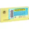 TARAXAN D 3 Injektion Ampullen, 10X1 ml