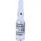 TARAXAN D 3 Injektion Ampullen, 10X1 ml