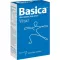 BASICA Vital Pulver, 200 g