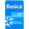 BASICA Vital Pulver, 200 g