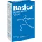 BASICA Vital Pulver, 200 g