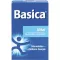 BASICA Vital Pulver, 200 g