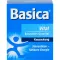 BASICA Vital Pulver, 800 g
