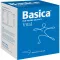 BASICA Vital Pulver, 800 g