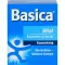BASICA Vital Pulver, 800 g