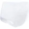 TENA PANTS Discreet L 95-125 cm Einweghose, 10 St