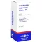 CHLORHEXIDINDIGLUCONAT Lösung 2% Konzentrat, 50 ml