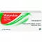 VENORUTON intens Filmtabletten, 50 St