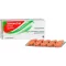 VENORUTON intens Filmtabletten, 50 St