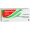 VENORUTON intens Filmtabletten, 50 St
