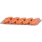 VENORUTON intens Filmtabletten, 50 St