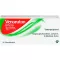 VENORUTON intens Filmtabletten, 50 St