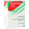 VENORUTON intens Filmtabletten, 100 St