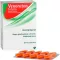 VENORUTON intens Filmtabletten, 100 St