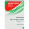 VENORUTON intens Filmtabletten, 100 St