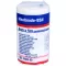 IDEALBINDE bmp 8 cmx5 m, 1 St
