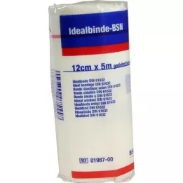 IDEALBINDE bmp 12 cmx5 m, 1 St