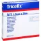 TRICOFIX Schlauchverband Gr.A 1,5 cmx20 m, 1 St