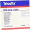 TRICOFIX Schlauchverband Gr.C 4 cmx20 m, 1 St