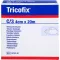 TRICOFIX Schlauchverband Gr.C 4 cmx20 m, 1 St