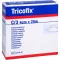 TRICOFIX Schlauchverband Gr.C 4 cmx20 m, 1 St