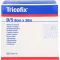 TRICOFIX Schlauchverband Gr.D 6 cmx20 m, 1 St