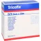 TRICOFIX Schlauchverband Gr.D 6 cmx20 m, 1 St