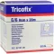 TRICOFIX Schlauchverband Gr.E 8 cmx20 m, 1 St