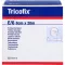 TRICOFIX Schlauchverband Gr.E 8 cmx20 m, 1 St