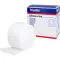 TRICOFIX Schlauchverband Gr.E 8 cmx20 m, 1 St