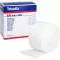 TRICOFIX Schlauchverband Gr.E 8 cmx20 m, 1 St