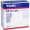 TRICOFIX Schlauchverband Gr.E 8 cmx20 m, 1 St