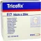 TRICOFIX Schlauchverband Gr.F 10 cmx20 m, 1 St