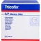 TRICOFIX Schlauchverband Gr.F 10 cmx20 m, 1 St