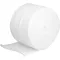 TRICOFIX Schlauchverband Gr.F 10 cmx20 m, 1 St