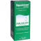 ESPUMISAN Emulsion f. bildgebende Diagnostik, 250 ml